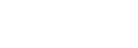 高崎市国際交流協会