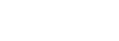 Hội giao lưu quốc tế thành phố Takasaki