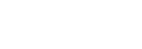 高崎市国际交流协会